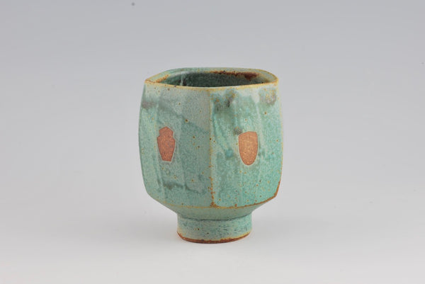 YUNOMI (item 59)