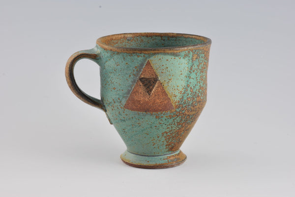 CUP (item 48)