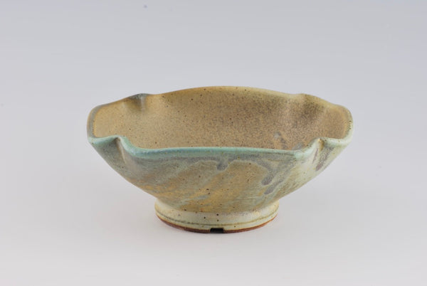 SOUP BOWL (item 14)