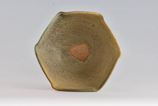 SOUP BOWL (item 34)