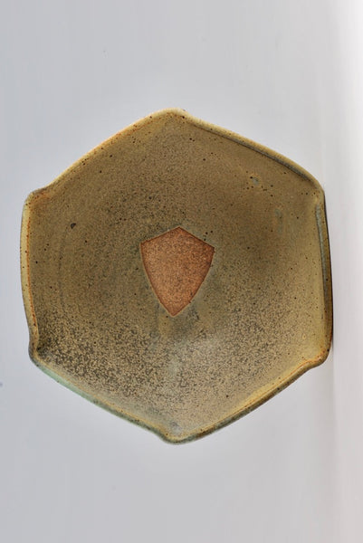 SOUP BOWL (item 34)
