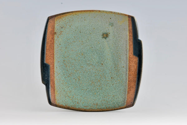 DESSERT PLATE (item 41)