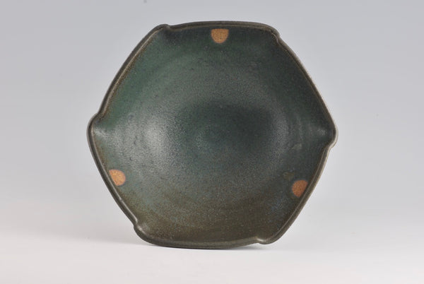 SOUP BOWL (item 107)