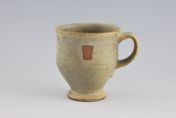 CUP (item 89)