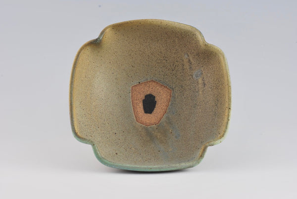 SOUP BOWL (item 14)