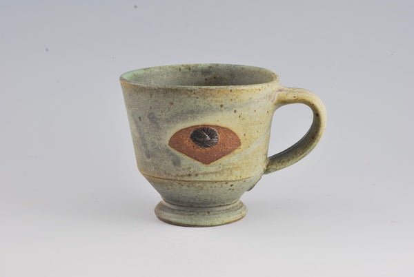 CUP (item 80)