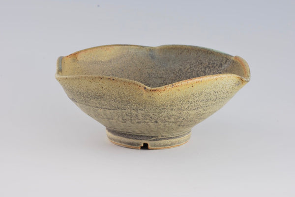 SOUP BOWL (item 34)