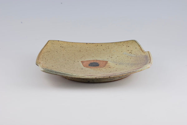 DESSERT PLATE (item 76)