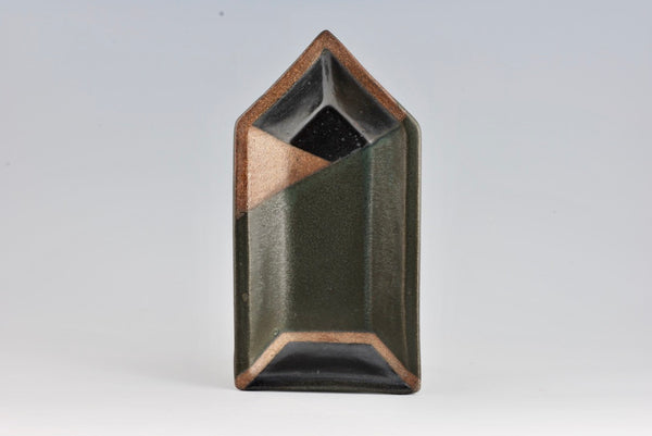 BOAT TRAY (item 65)