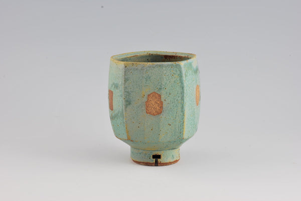 YUNOMI (item 59)