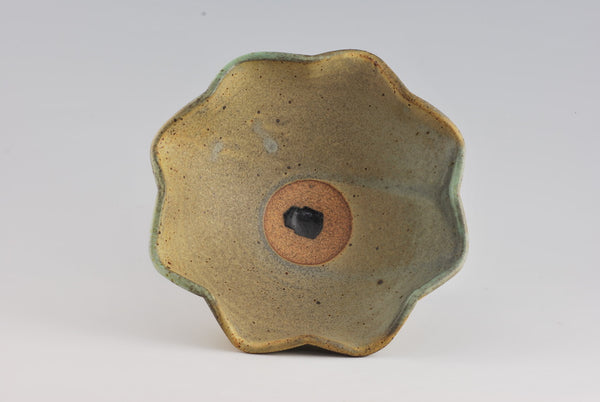 SOUP BOWL (item 33)