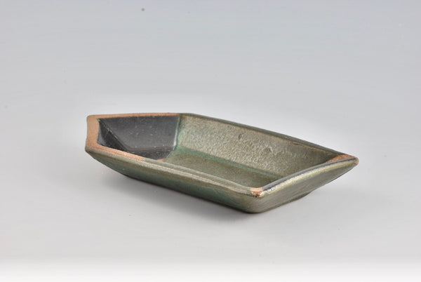 BOAT TRAY (item 65)