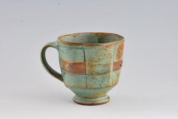CUP (item 69)
