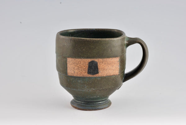 CUP (item 88)