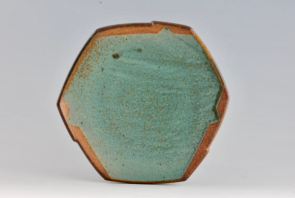 DESSERT PLATE (item 45