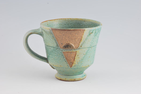 CUP (item 106)