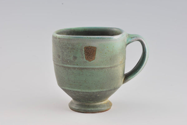 CUP (item 47)