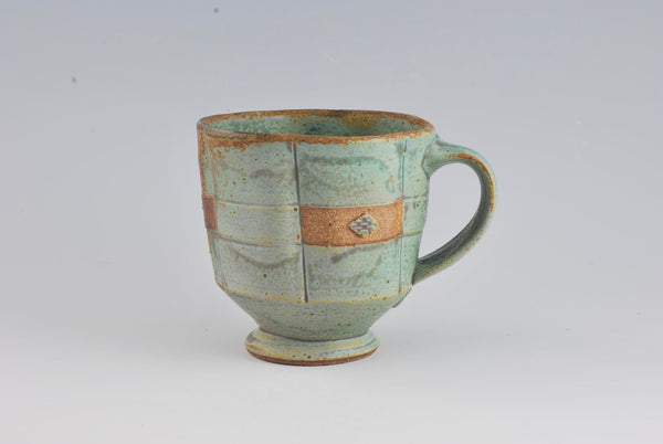 CUP (item 69)