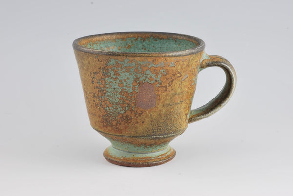 CUP (item 103)