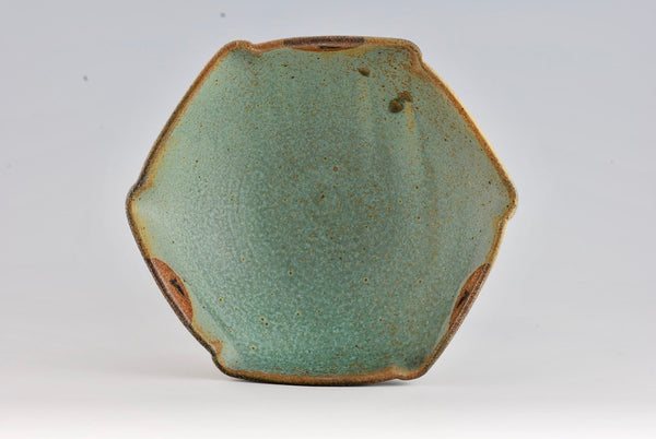 SOUP BOWL (item 84)