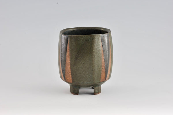 YUNOMI (item 60)