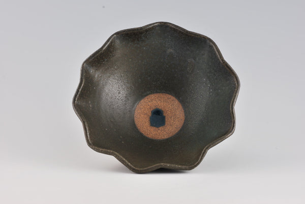 SOUP BOWL (item 11)