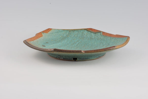 DESSERT PLATE (item 45