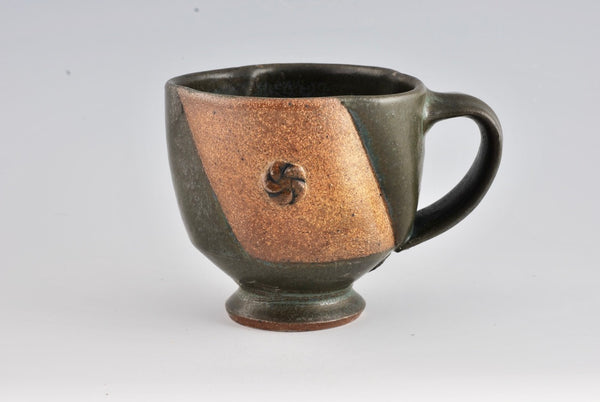 CUP (item 98)