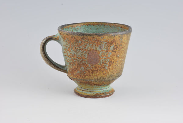 CUP (item 103)
