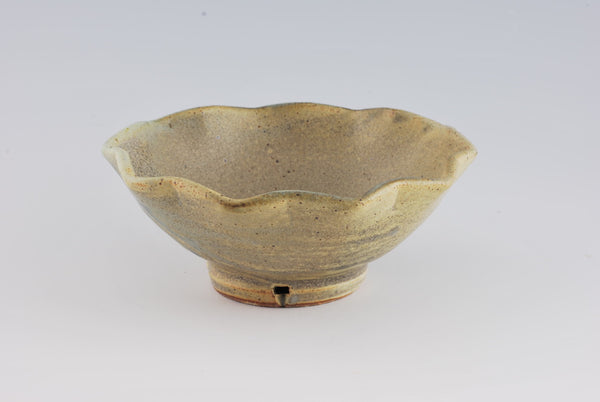 SOUP BOWL (item 13)