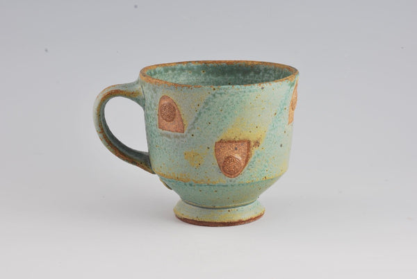 CUP (item 78)