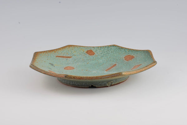 DESSERT PLATE ( item 74)