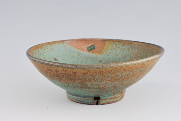 SOUP BOWL (item 109)