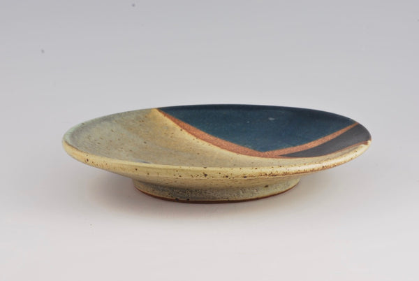 DESSERT PLATE (item 96)