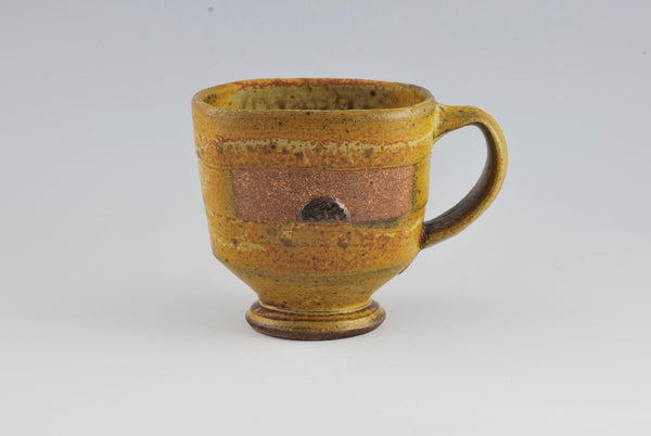 CUP (item 55)