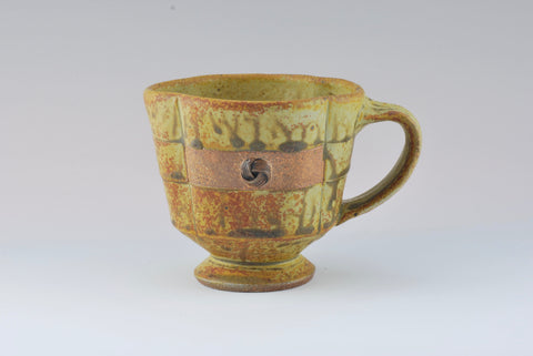 CUP 81