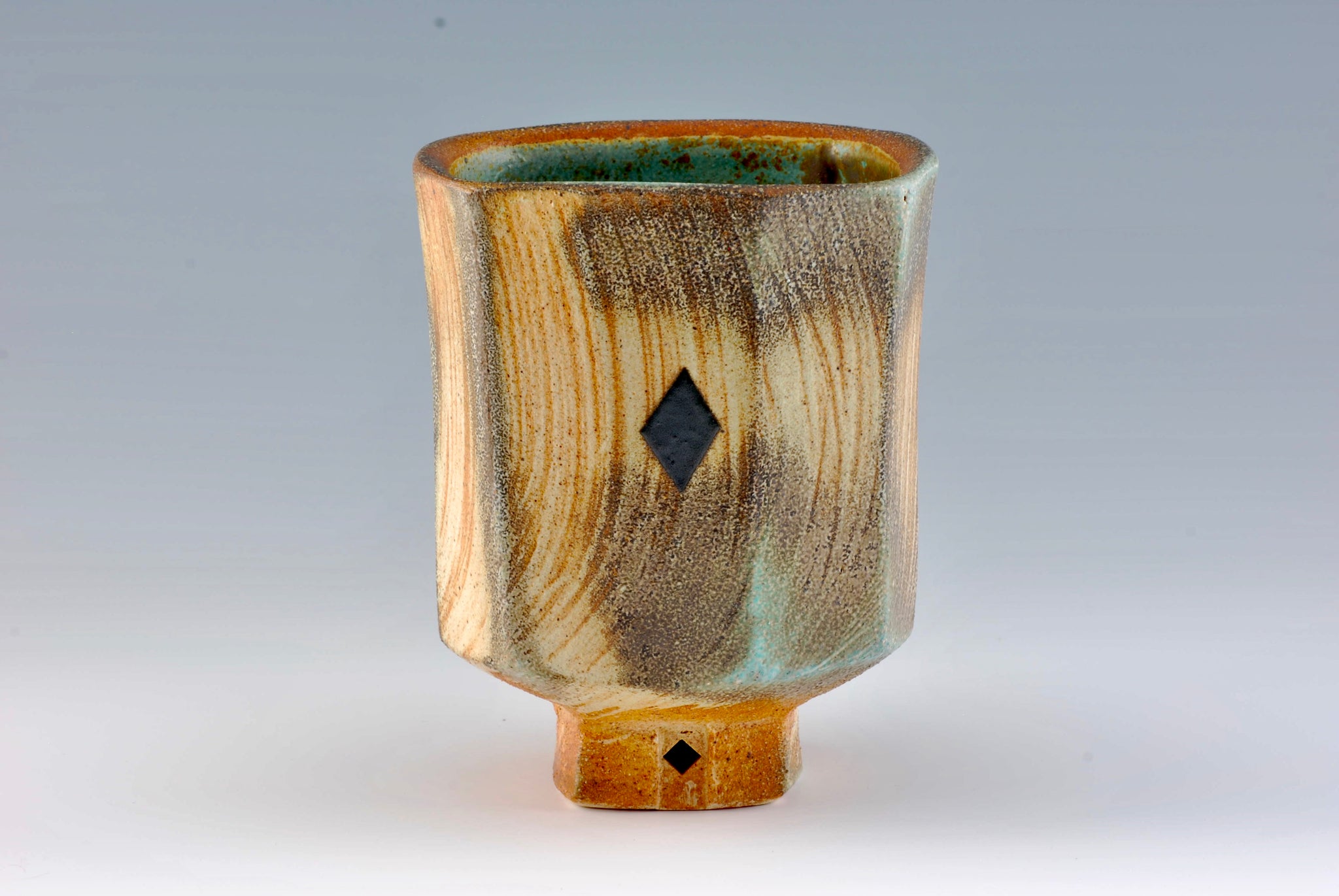 YUNOMI 1.