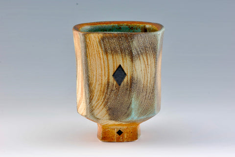 YUNOMI 1.