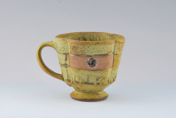 CUP 81