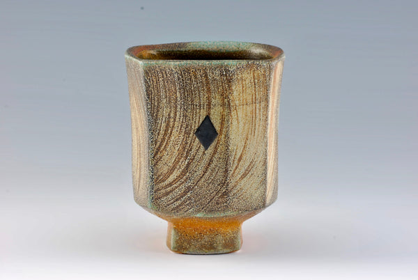 YUNOMI 1.