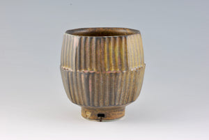 YUNOMI 76