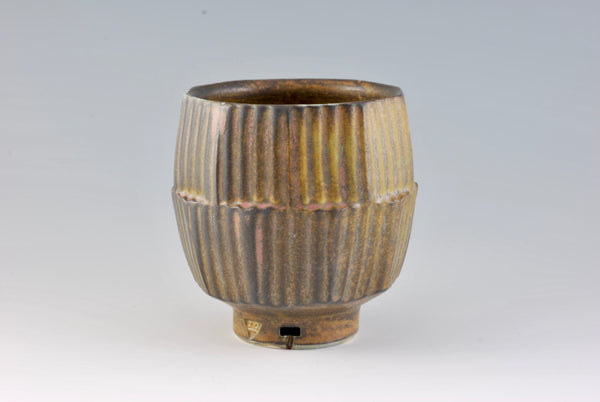 YUNOMI 76