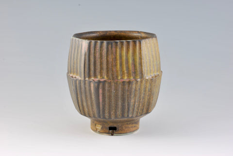 YUNOMI 76