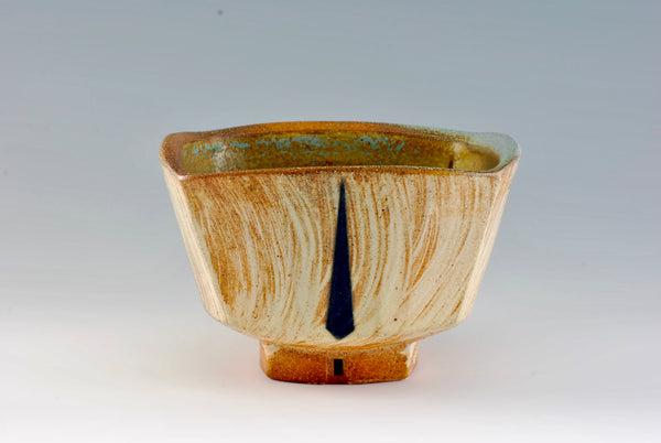 SQUARE BOWL 2.