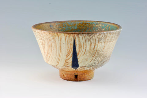 BOWL 3.