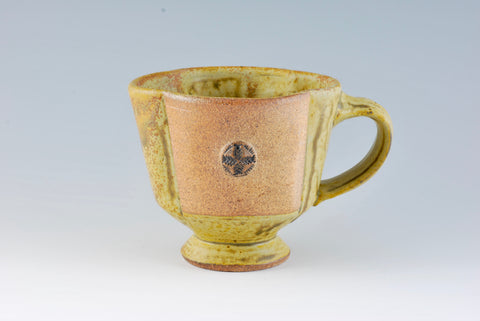 CUP 77
