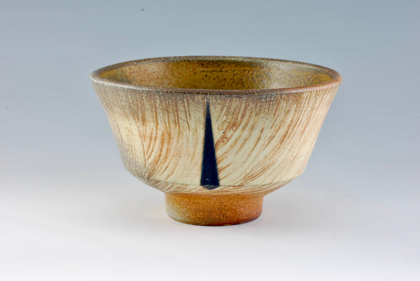 BOWL 3.