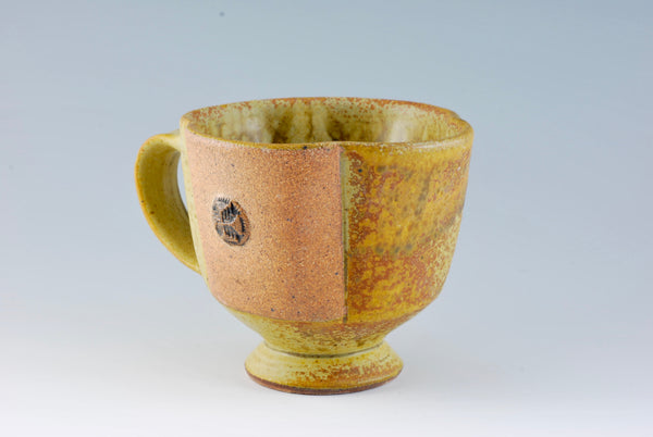 CUP 77