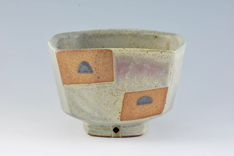 BOWL 78