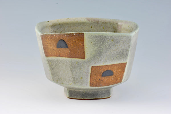 BOWL 78